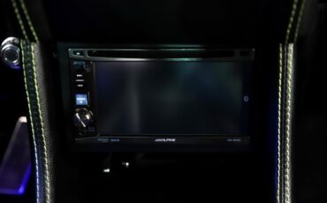 Ford-Mustang-1969-Silver-Black-6