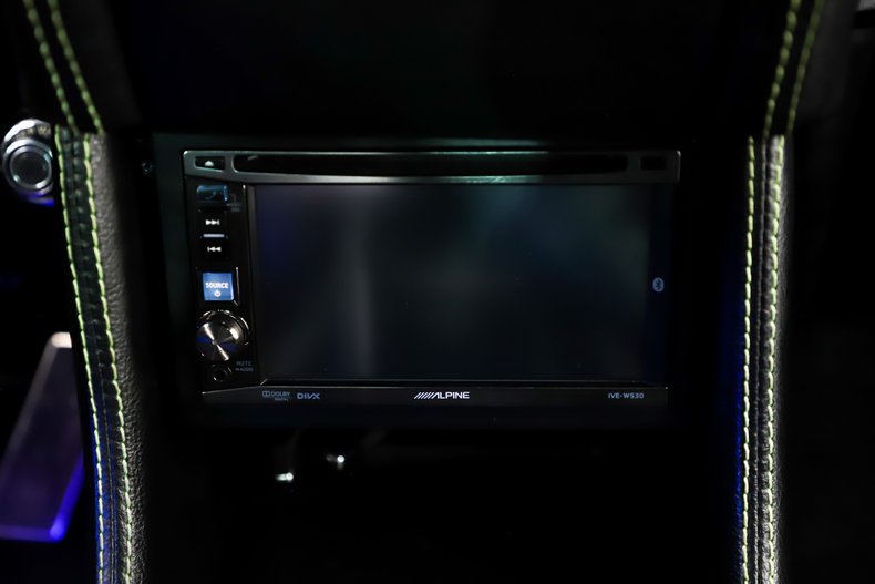 Ford-Mustang-1969-Silver-Black-6