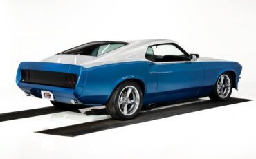 Ford-Mustang-1969-Silver-Black-7