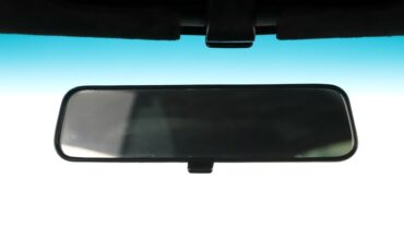 Ford-Mustang-1969-Silver-Black-8