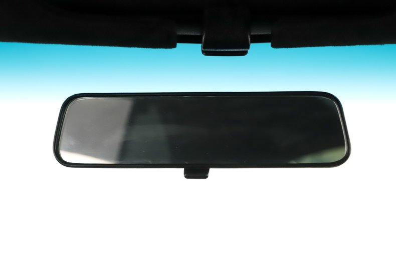 Ford-Mustang-1969-Silver-Black-8