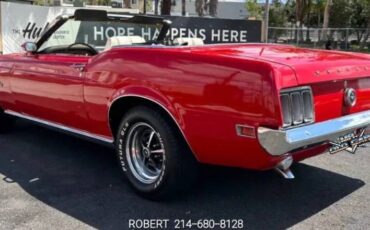 Ford-Mustang-1970-Convertible-1