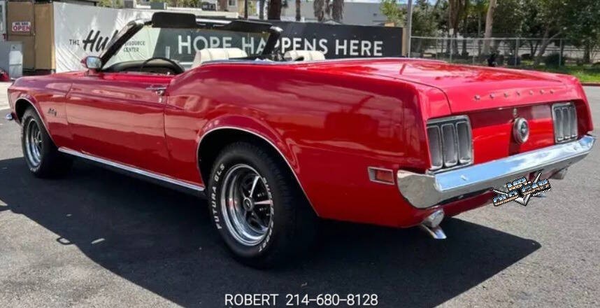 Ford-Mustang-1970-Convertible-1