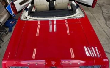 Ford-Mustang-1970-Convertible-10