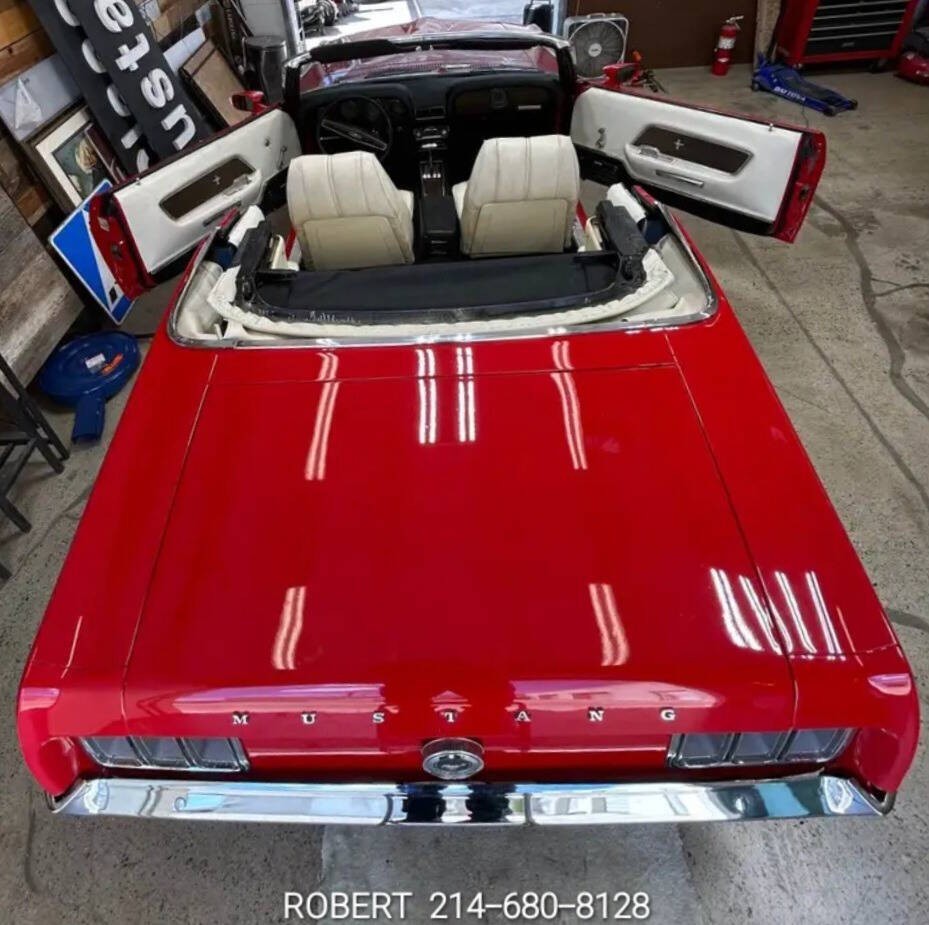 Ford-Mustang-1970-Convertible-10