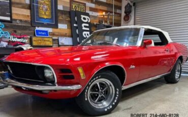 Ford-Mustang-1970-Convertible-11