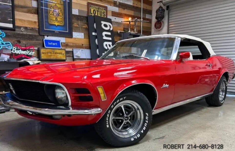 Ford-Mustang-1970-Convertible-11