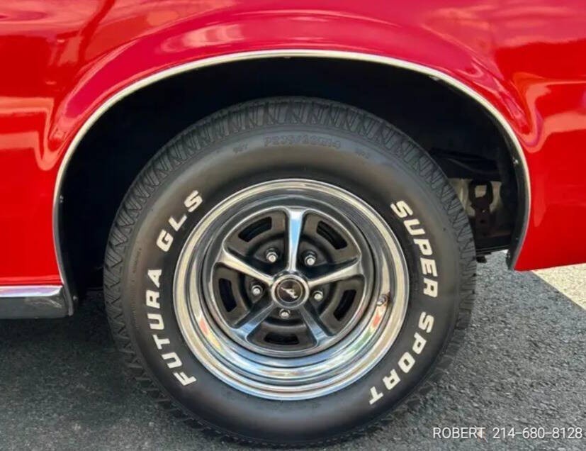 Ford-Mustang-1970-Convertible-12