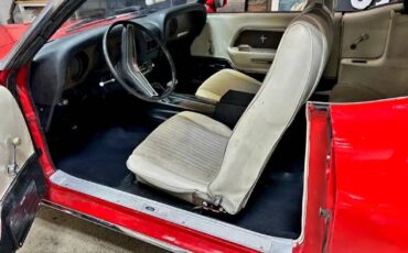 Ford-Mustang-1970-Convertible-13