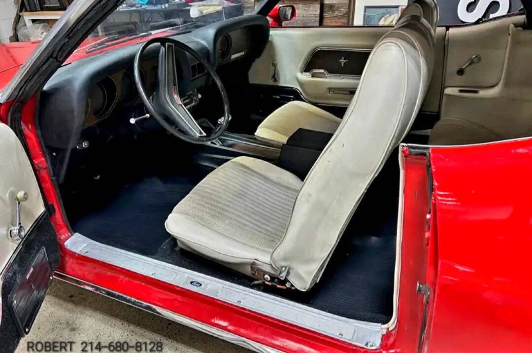 Ford-Mustang-1970-Convertible-13