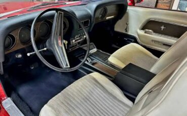 Ford-Mustang-1970-Convertible-14