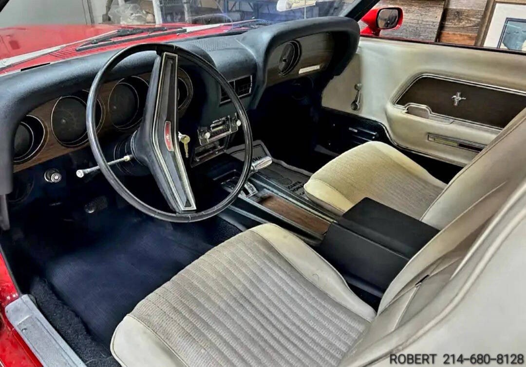 Ford-Mustang-1970-Convertible-14