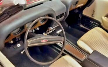 Ford-Mustang-1970-Convertible-15