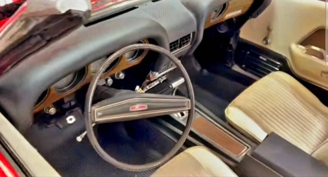 Ford-Mustang-1970-Convertible-15