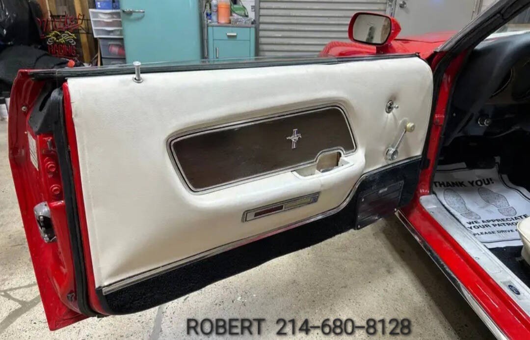 Ford-Mustang-1970-Convertible-16