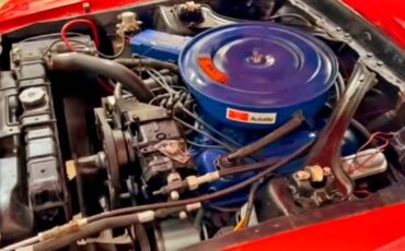 Ford-Mustang-1970-Convertible-17