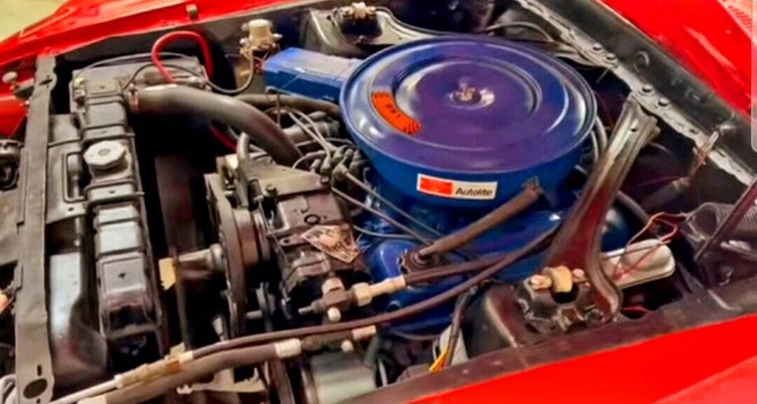 Ford-Mustang-1970-Convertible-17