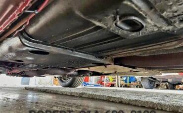 Ford-Mustang-1970-Convertible-18