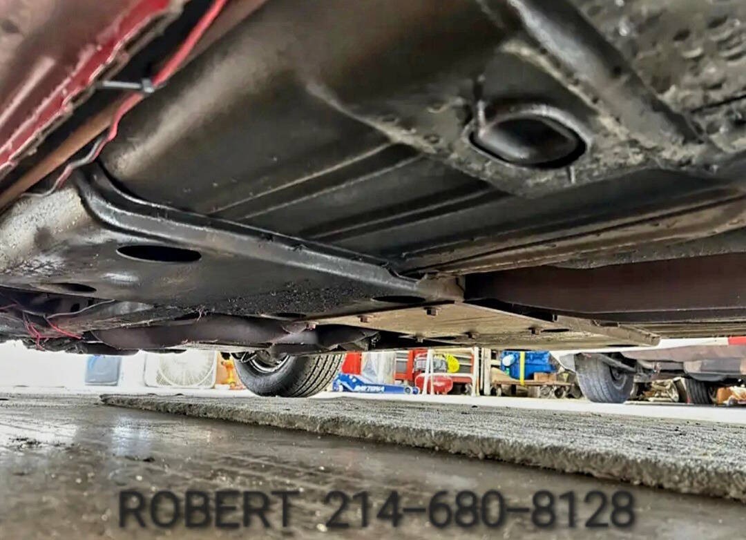 Ford-Mustang-1970-Convertible-18