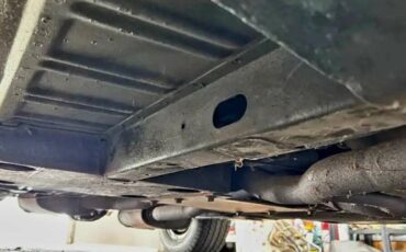 Ford-Mustang-1970-Convertible-19