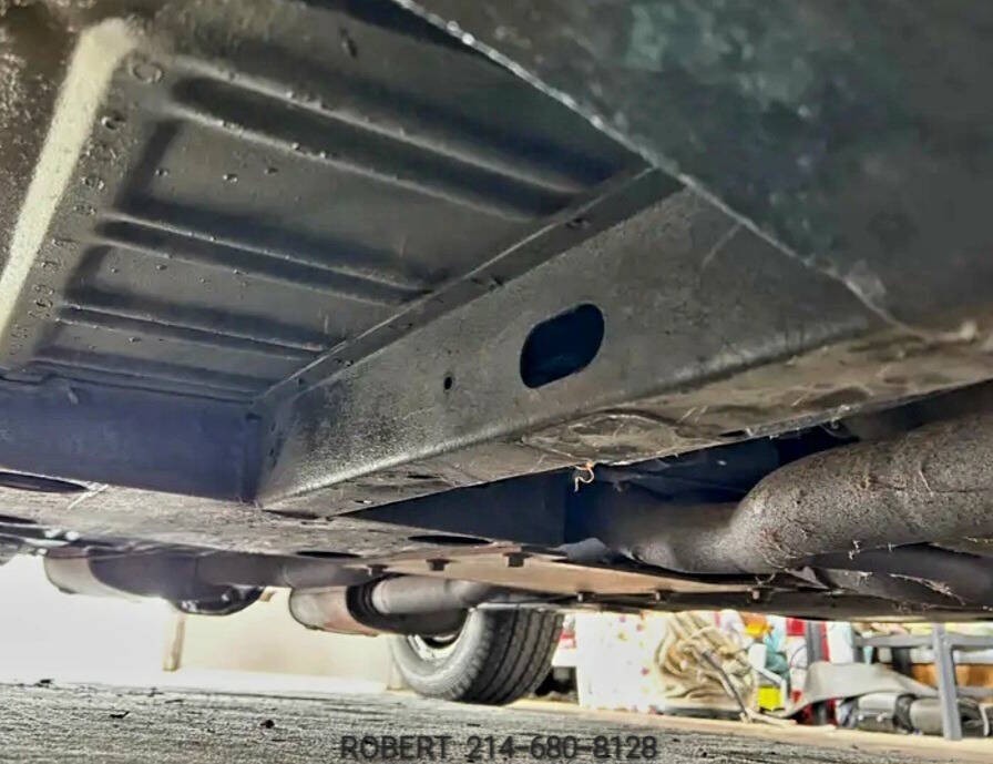 Ford-Mustang-1970-Convertible-19