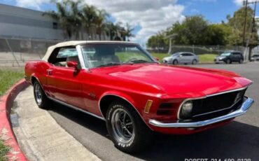 Ford-Mustang-1970-Convertible-2