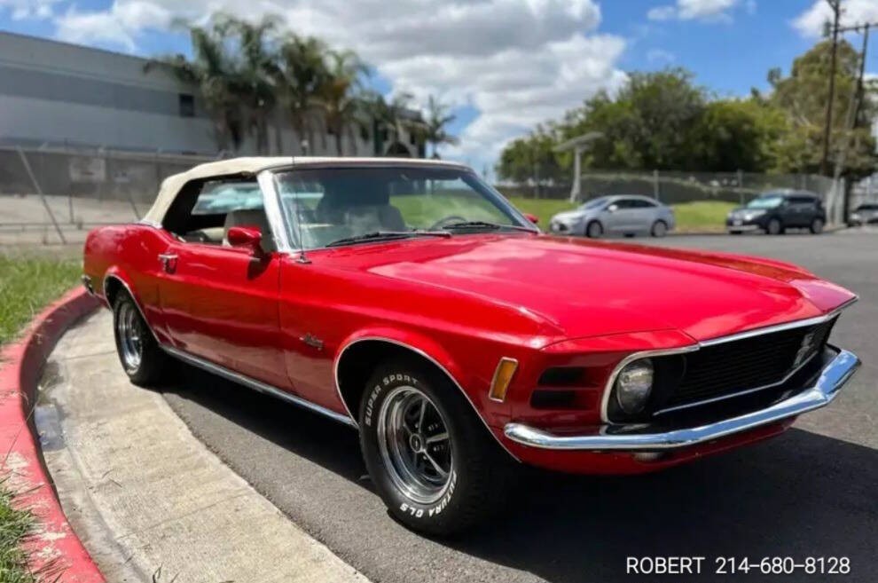 Ford-Mustang-1970-Convertible-2