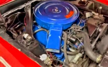 Ford-Mustang-1970-Convertible-20