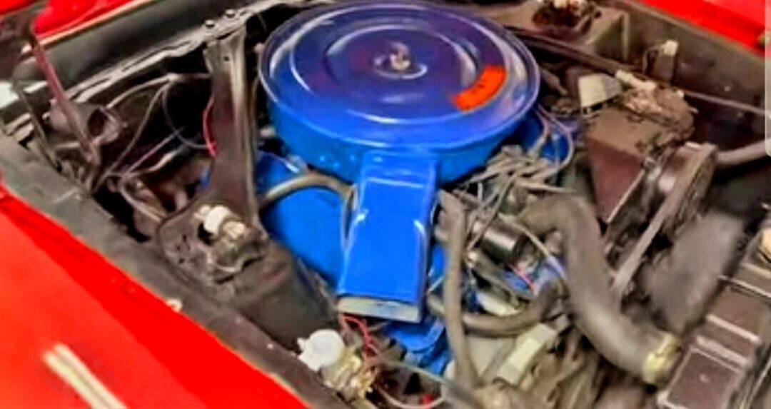 Ford-Mustang-1970-Convertible-20