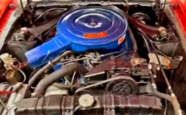 Ford-Mustang-1970-Convertible-21