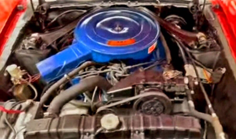 Ford-Mustang-1970-Convertible-21