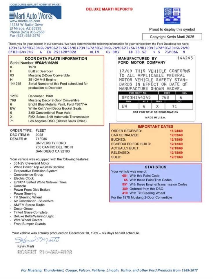 Ford-Mustang-1970-Convertible-22