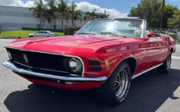 Ford-Mustang-1970-Convertible