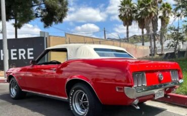 Ford-Mustang-1970-Convertible-3