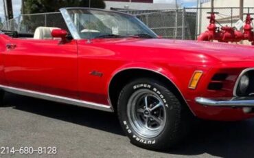 Ford-Mustang-1970-Convertible-4