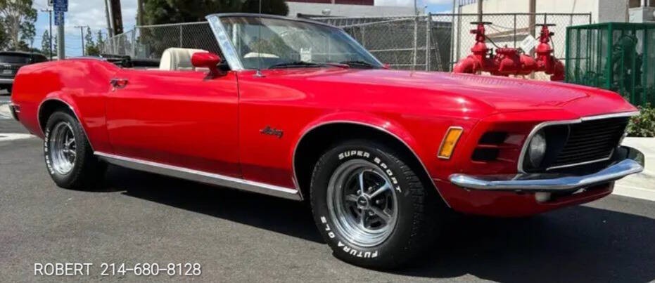 Ford-Mustang-1970-Convertible-4