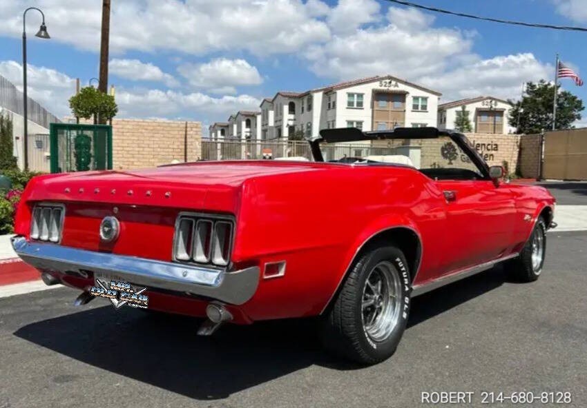 Ford-Mustang-1970-Convertible-5