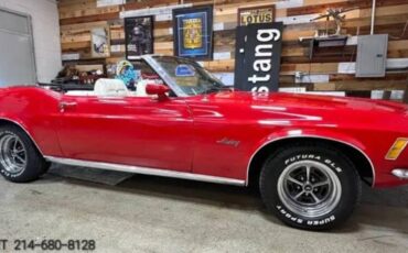 Ford-Mustang-1970-Convertible-6