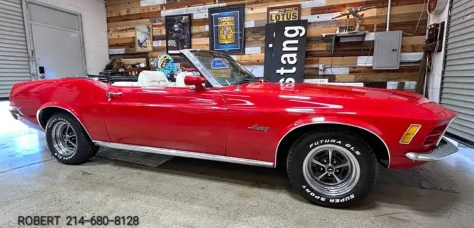 Ford-Mustang-1970-Convertible-6