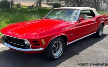 Ford-Mustang-1970-Convertible-7