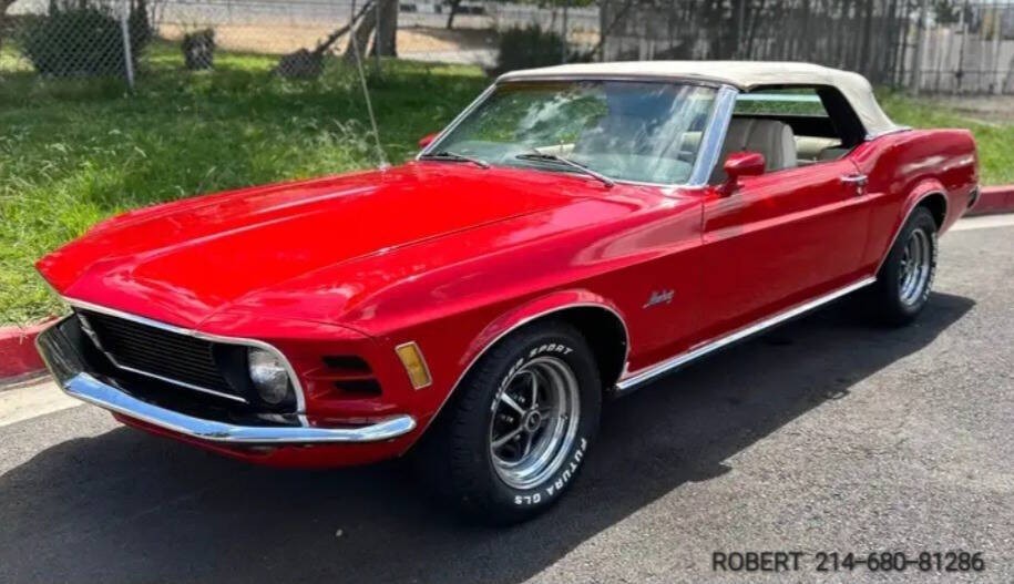 Ford-Mustang-1970-Convertible-7