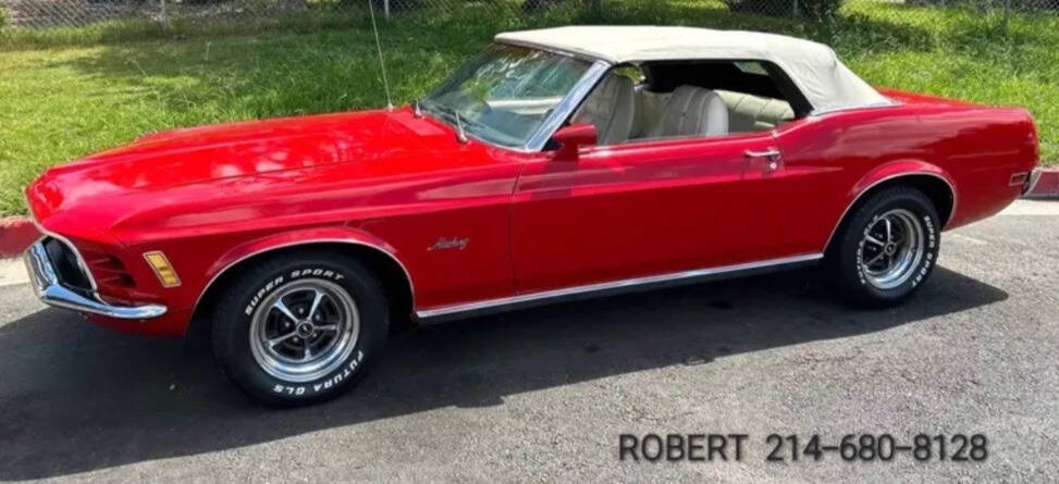 Ford-Mustang-1970-Convertible-8