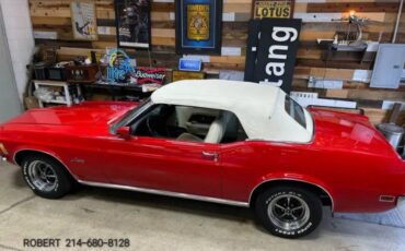 Ford-Mustang-1970-Convertible-9