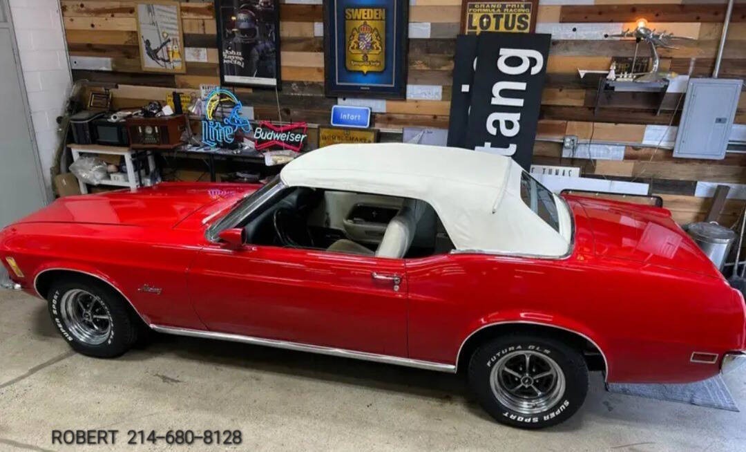 Ford-Mustang-1970-Convertible-9