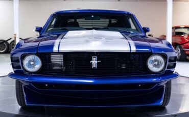 Ford-Mustang-1970-Coupe-1