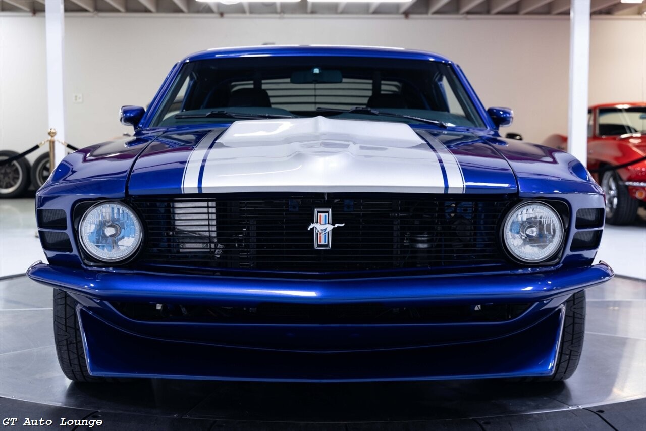 Ford-Mustang-1970-Coupe-1