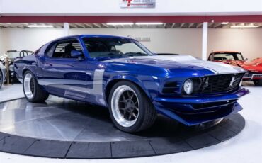 Ford-Mustang-1970-Coupe-2