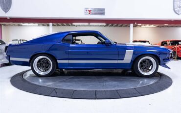 Ford-Mustang-1970-Coupe-3