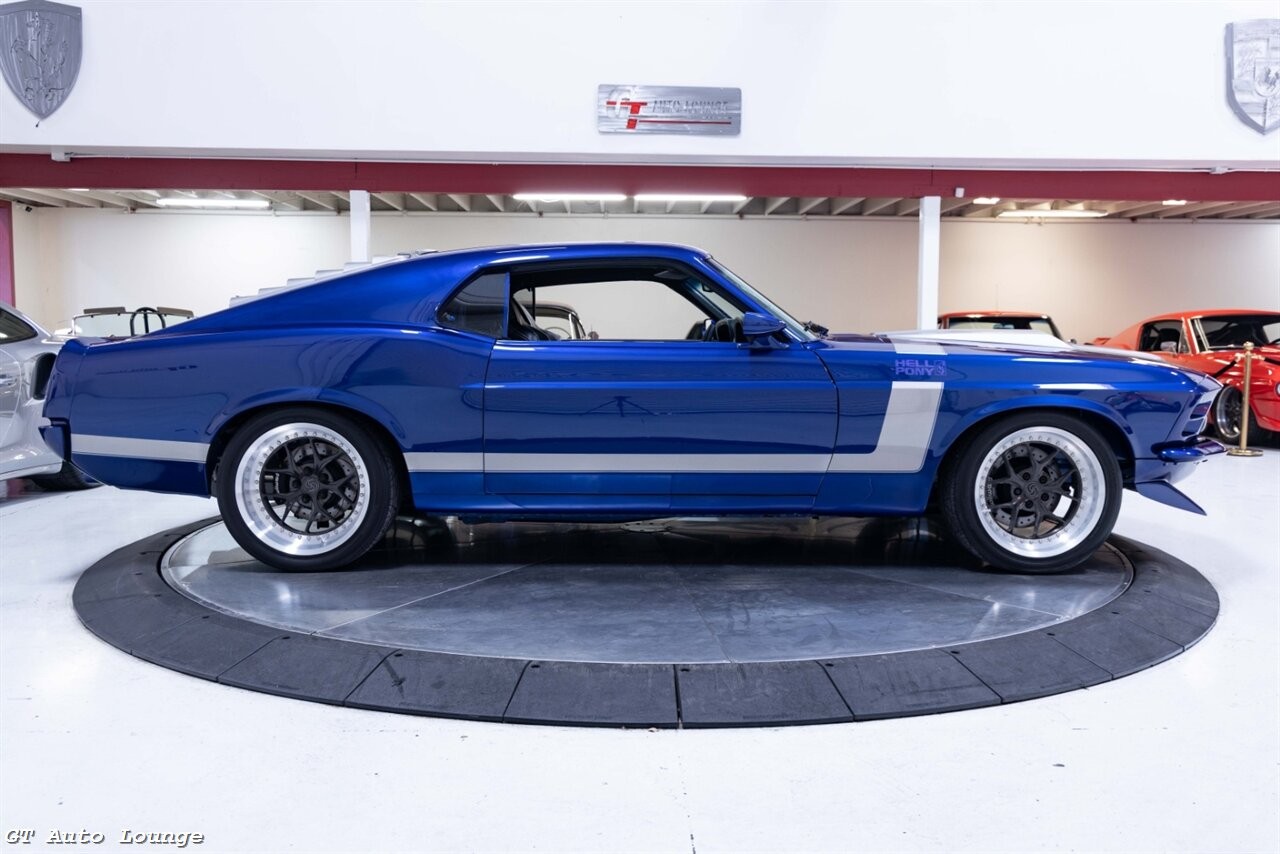 Ford-Mustang-1970-Coupe-3