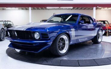 Ford-Mustang-1970-Coupe